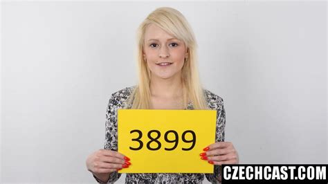 czech casting por.|'czech casting' Search .